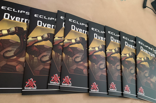 Office Cleaning Sale & Pre-Order Update!