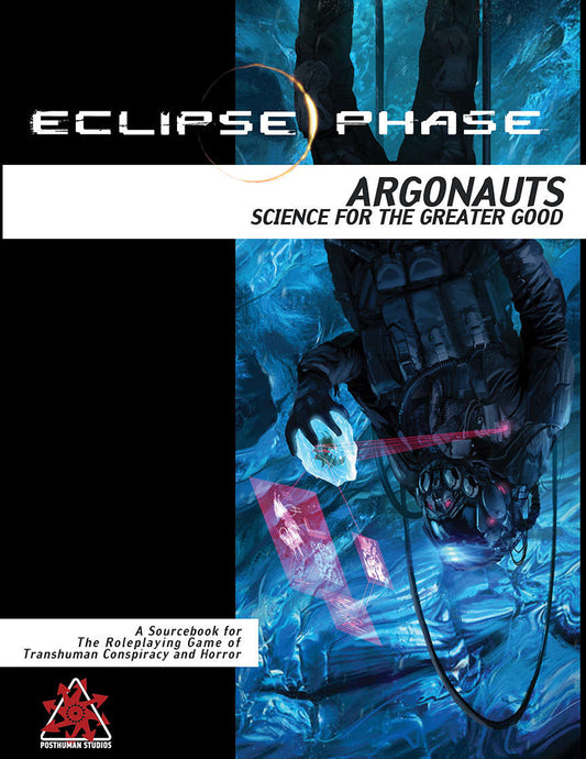 Argonauts [SolArchive] [PDF]