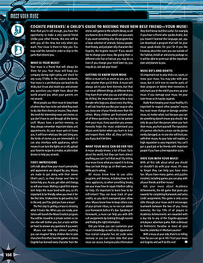 Transhuman [first edition]