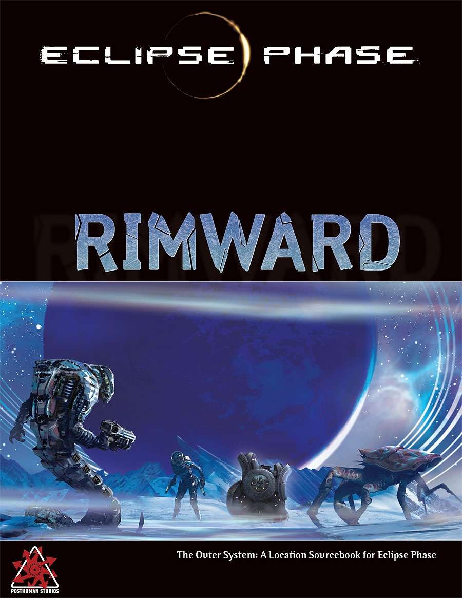 Rimward [SolArchive] [PDF]