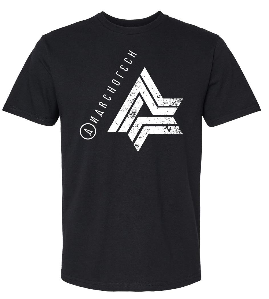 Anarchotech T-Shirt
