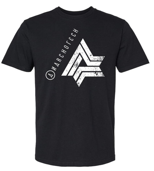 Anarchotech T-Shirt