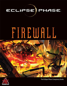Firewall (SolArchive)