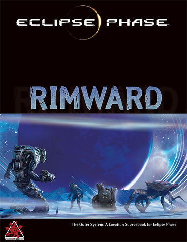 Rimward (SolArchive)